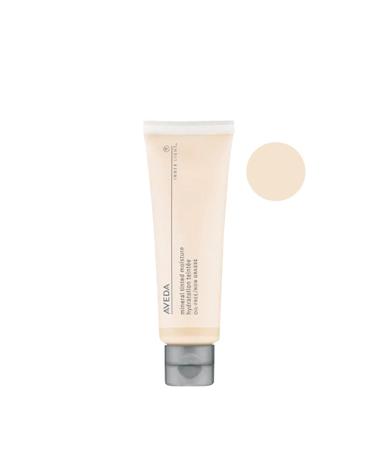AVEDA Inner Light Mineral Tinted Moisture- Aspen (01) 1.7ounces