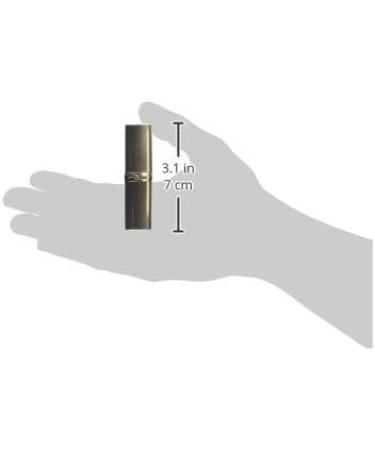 L'Or al Mup Designer Paris riche colour lipstick 330 Cocorico 7ml 330 Cocorico 1 count (Pack of 1) - Buy Online on GoSupps.com