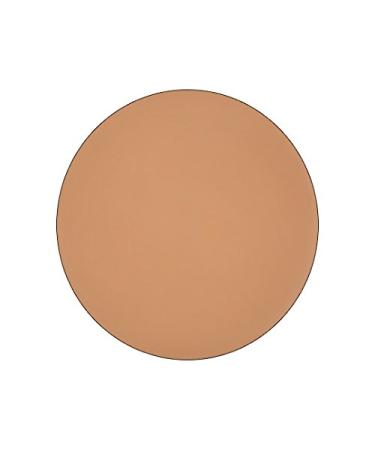 Picture Perfect HD Cr me Foundation in Sheer Tan - Makeup Must-Have - Buy Online on GoSupps.com