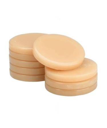 Disque Cire piler Miel 400 g - pilation Douce & Efficace | Livraison Internationale - Buy Online on GoSupps.com