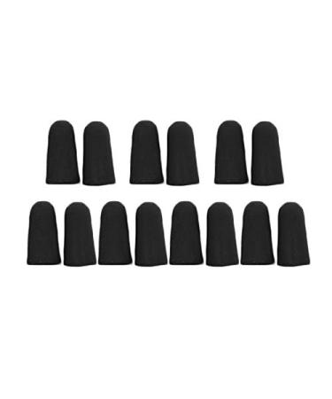 Ear Plugs 10 Pairs Comfort Soft Foam Ear Plugs Tapered Travel Sleep Noise Reduction Prevention Earplugs Sound Insulation Ear Protection Ear Plugs