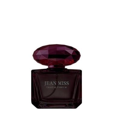 Women's Perfume fragrance Fresh natural lasting Eau de Toilette 1.7 Fl Oz (50ml Night) 0.3 Ounce (Pack of 1) Night