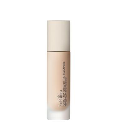 Euphidra Euphidra Fluido Lift Optimising Make-Up Anti-Et Colour FL02 30 ml