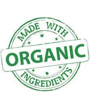 Luxuriant Monoi de Tahiti Solid Lotion Stick | all natural moisturizing balm | smooth soft skin | our ORIGINAL authenticate oil organic natural | moisture soft scent | Made in USA (2.30 ounce) - Buy Online on GoSupps.com