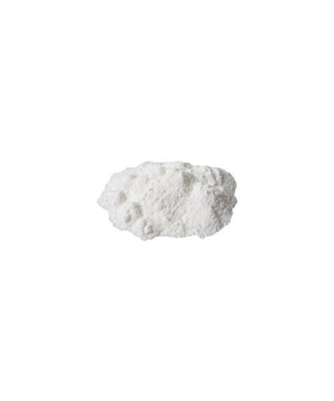 CellarScience-AD500A Potassium Metabisulfite - SO2 (5 lb)