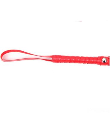 Buy BVSPA Red Leather 45cm Life Libre - Premium Quality International Shipping - Buy Online on GoSupps.com