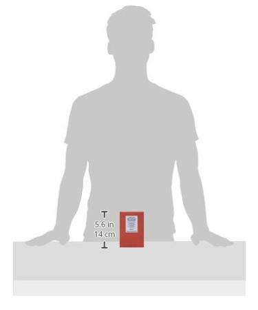 Buy Comfort Zone Body Strategist Thermal Mud - 4 ct | Best Body Treatment for Spa-Like Results Worldwide - Buy Online on GoSupps.com