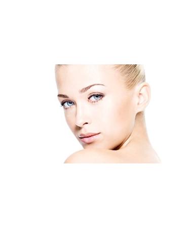 Buy Hyaluronic Acid & Vitamin C Serum - Anti-Wrinkle Skin Care - Best Hydration - International Shipping - Buy Online on GoSupps.com