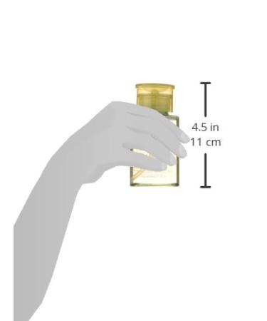 Eminence Herbal Eye Make-up Remover 5.07 oz - Gentle & Effective Removal - Buy Online on GoSupps.com