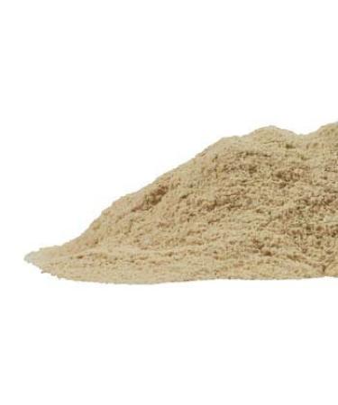 Ashwagandha Root Powder - Organic & 100% Pure - Our Best (4 oz (1/4 lb))