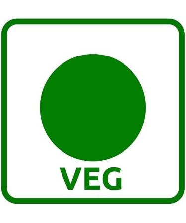 Thuthi Leaf Powder/Kanghi/Abutilon Indicum 100 GM - Buy Online on GoSupps.com