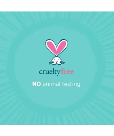 Toms of Maine Cool Mountain Mint Mouthwash - 16 Oz | Natural Fresh Breath | International Shipping Available - Buy Online on GoSupps.com