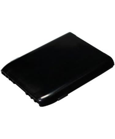 BELLV Battery Replacement for Emporia BTY26152 & ESL808 - High-Quality Durable Power Solution - Buy Online on GoSupps.com