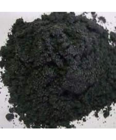 Sweet Sunnah Black Seed GROUND (Kalonji, Nigella Sativa, Black Cumin) 1lb pound All natural Raw Spice - Non GMO - Indian origin -Gluten Free Ingredients