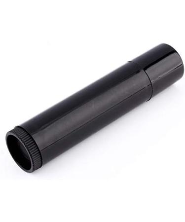  ANGGREK Angrek lip balsem 100 pieces 5 ml lay lip balsem lipstick tubes - Buy Online on GoSupps.com