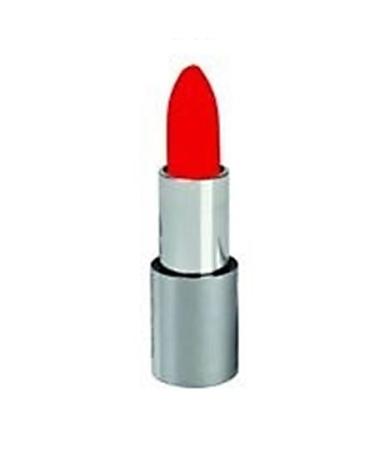 Lady Esther Lipstick Fuchsia - Long-lasting Color | Buy Internationally - Buy Online on GoSupps.com