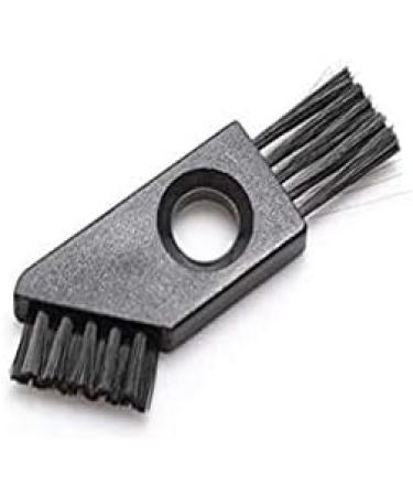 Panasonic Electric Shaver Cleaning Brushes WES8093H7057 - Pack of 2 Compatible with Most Panasonic Shavers | International Shipping Available - Buy Online on GoSupps.com