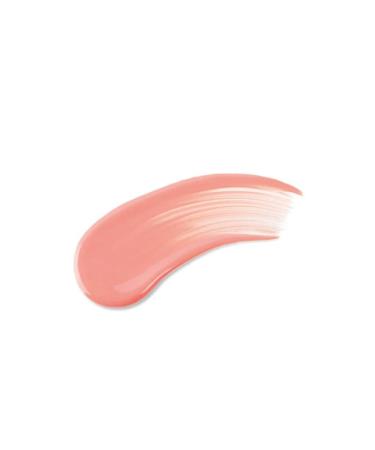 Charlotte Tilbury Matte Beauty Blush Wand in Pink Pop - Long-Lasting Matte Finish - Buy Online on GoSupps.com