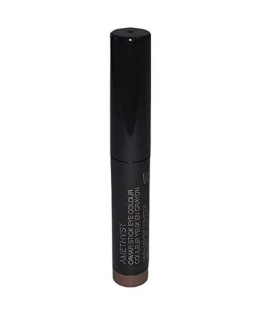 Laura Mercier Caviar Stick Eye Color MINI TRAVEL SIZE Amethyst 1g .03 oz