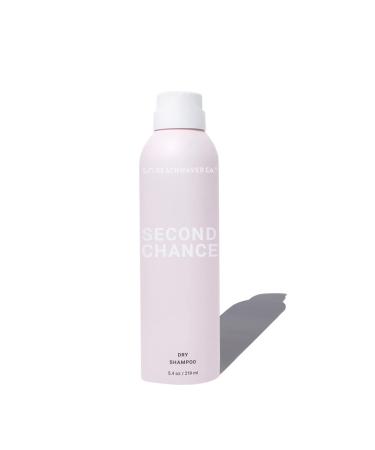 The Beachwaver Co. Second Chance Dry Shampoo, 5.4 fl. oz.