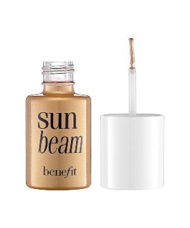 Buy Sun Beam - Premium Solar Products for Sustainable Energy | Fast Worldwide Shipping - Buy Online on GoSupps.com