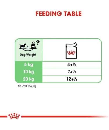 Royal Canin Digestive Care | Double Pack | 2 x 12 x 85 g | Wet food for adult dogs | From 10 months of age | Suitable for dogs with sensitive digestion - Buy Online on GoSupps.com