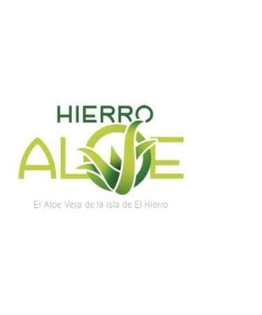 Aloe Vera Gel. Skin care. Body Lotion Body Milk ((77% Jugo puro Aloe Vera) con aceite de Coco Salvia y Melisa. Pure organic aloe vera gel. (3.4 Oz) 3.4 Fl Oz (Pack of 1) - Buy Online on GoSupps.com