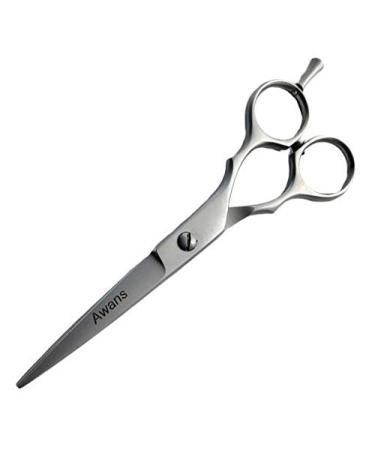 Awans Professional Hairdressing Barber Salon Scissors 5.5"