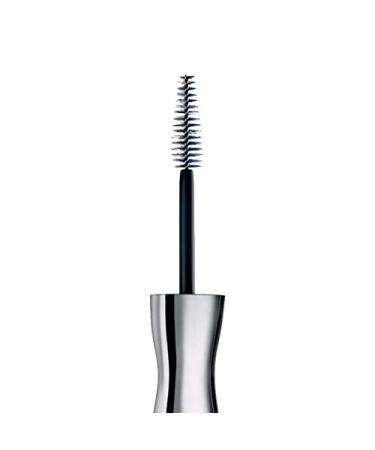DEBORAH Extraordinary Mascara 5in1 Black - Volumizing & Lengthening 12 ml | International Shipping Available - Buy Online on GoSupps.com