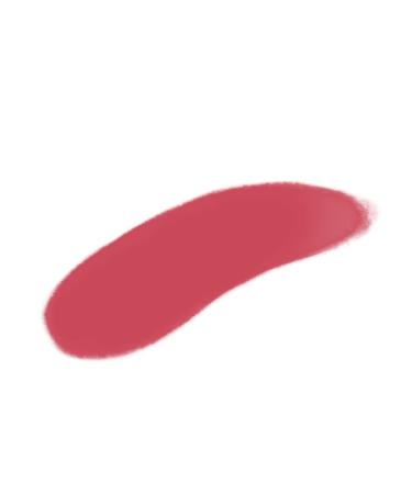 L.A. Girl Velvet Blush Stick - Dreamy | Long-Lasting Cream Blush | One Size - Buy Online on GoSupps.com
