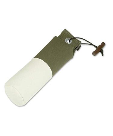 Mystique Dummy Marking 250g white / khaki