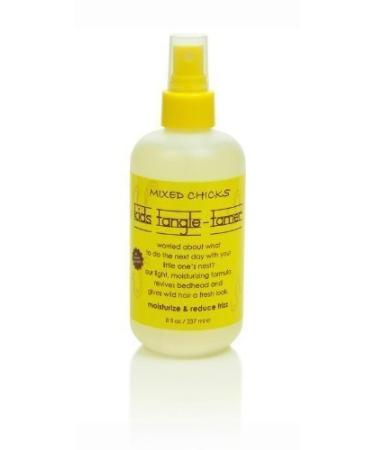 Mixed Chicks Mixed Chicks Kids Tangle Knot Tamer 237 ml