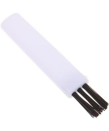 7Pcs Ear Pick Earwax Removal Kit - Portable Ear Cleaner Tool Set With Box - Buy Online on GoSupps.com