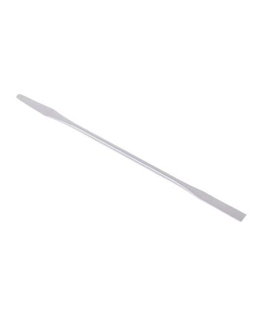 Sharplace Makeup Tongue Depressor for Cosmetics & Nail Design - High-Quality Tools for Flawless Application - Buy Online on GoSupps.com