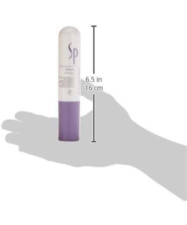 SP REPAIR emulsion 50 ml - Buy Online on GoSupps.com