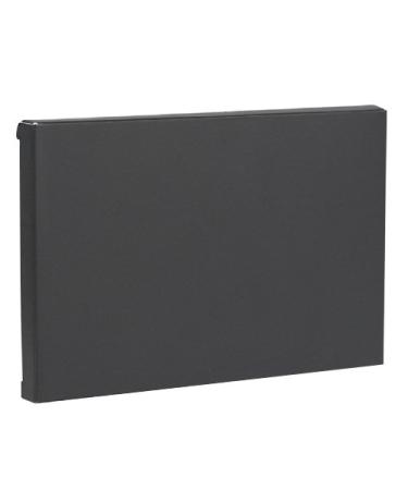 Accessotech 15 Color Pure Concealer Palette & Makeup Set | International Shipping Available - Buy Online on GoSupps.com