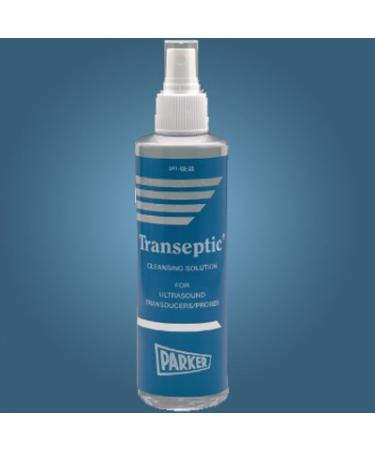 Transeptic (Single)
