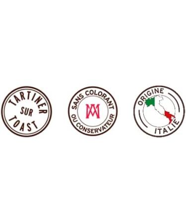 ALBERT M N S - Artichoke Cream Ideal for Appetizers Spread on Toast Smooth Texture of Artichokes Hearts Original Prod - Buy Online on GoSupps.com