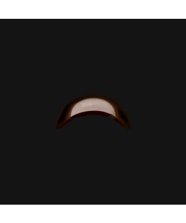 ArtMe x Apres Gel-X Natural Round Short Box of Tips | 500 Gel-X Tips | 10 Sizes 0-9 | Vivid Colors | Premium Quality | 2022 Version - Buy Online on GoSupps.com