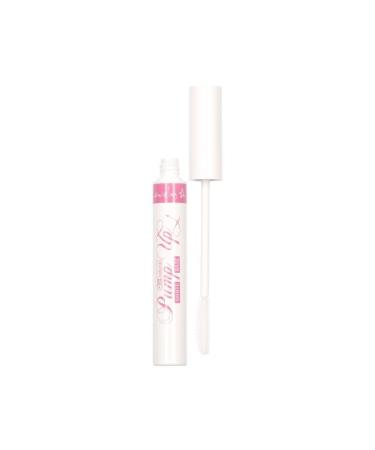 Lovely Makeup Mooie mascara Pump Up White Base