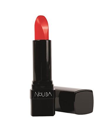 Nouba Lipstick Velvet Touch 14