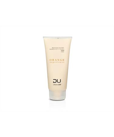 Du Cosmetics Vitamins Orange 200 ml