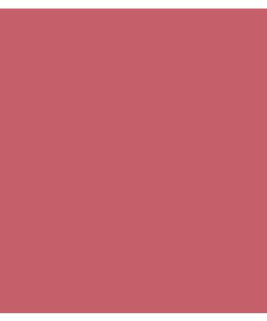 80 Matte Dreamy Color Statement Matte Lipstick - Long-Lasting Formula - Buy Online on GoSupps.com