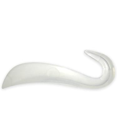 Plantar Fasciitis Insoles by Kendall GelThotics - Relieve Foot & Heel Pain for All Sizes (Women s 9-10.5 - Buy Online on GoSupps.com