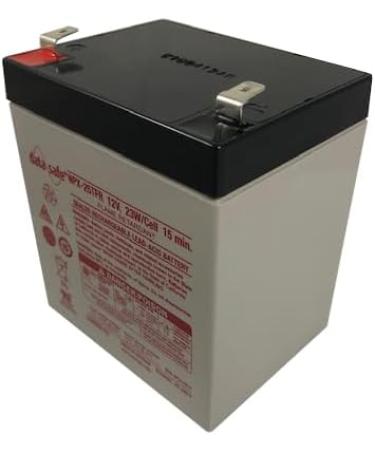 DataSafe NPX-25TFR Secure Data Storage Solution | Fast International Shipping - Buy Online on GoSupps.com