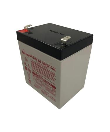 DataSafe NPX-25TFR