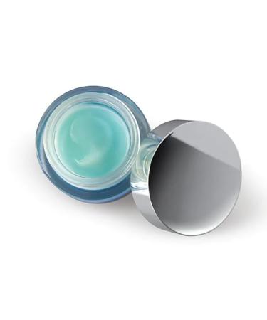 Hidratermal Moisturizing Face Gel - Thermal Volcanic Water & Hyaluronic Acid | All Skin Types | International Shipping - Buy Online on GoSupps.com