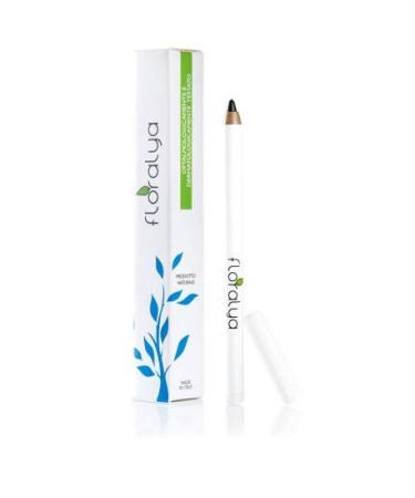 Floralya Crayon Pour Les Yeux JUVENIIS Produit Naturel de Sardaigne