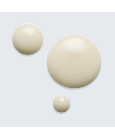 Est e Lauder Perfectionist Pro Rapid Firm + Lift Face Serum with Hexapeptides 8 + 9 1.7 Fl Oz - Buy Online on GoSupps.com