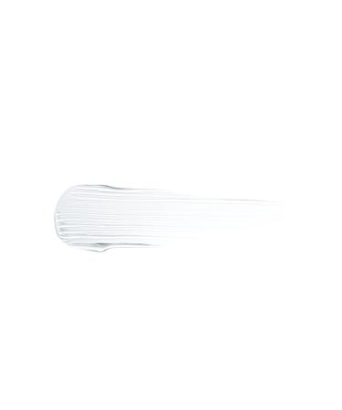 L'Or al Paris Brow Artist Plump & Set 00 Transparent - Define & Shape Your Eyebrows | 1 Pack - Buy Online on GoSupps.com